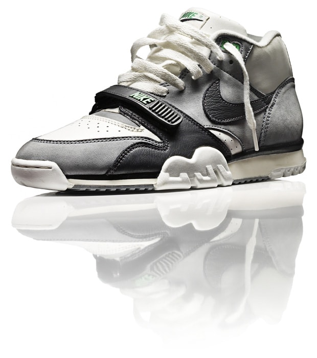 nike-air-trainer-legacy-pack