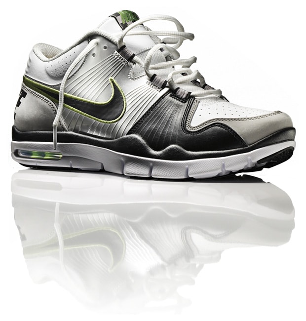 nike-air-trainer-legacy-pack