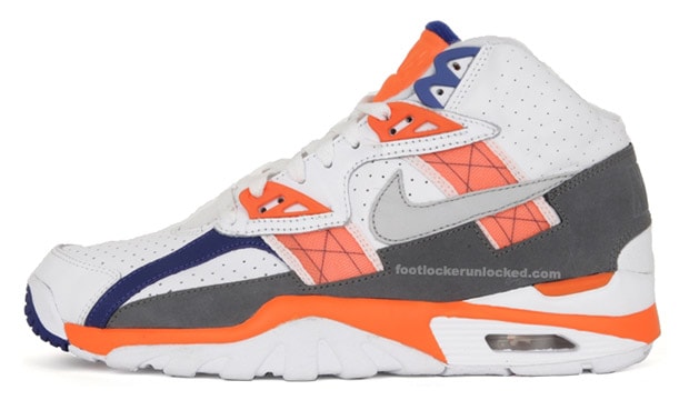 nike-air-trainer-sc