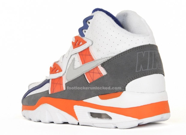 nike-air-trainer-sc