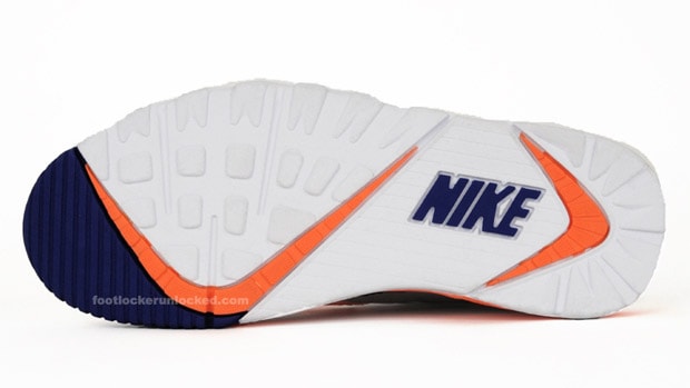 nike-air-trainer-sc