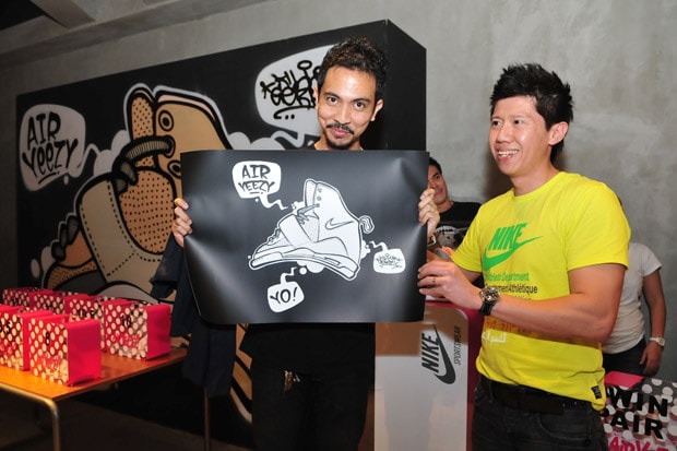 nike-air-yeezy-singapore-launch