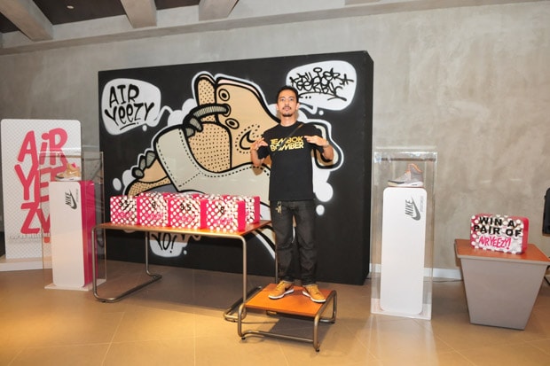nike-air-yeezy-singapore-launch
