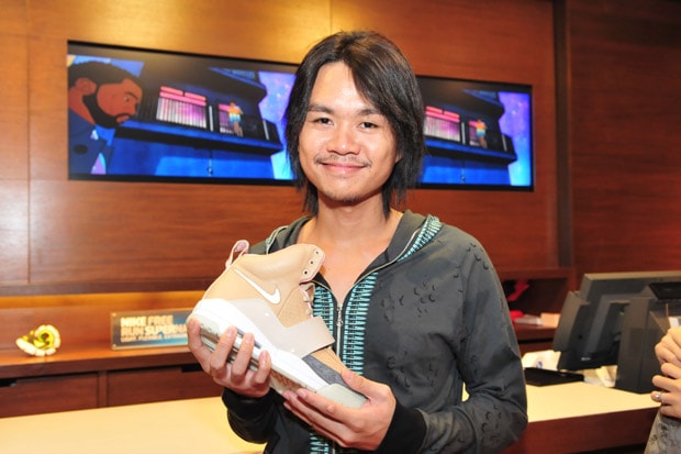nike-air-yeezy-singapore-launch