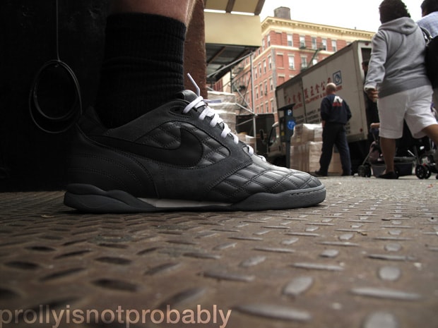 nike-air-zoom-city-tiempo