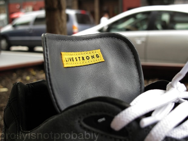 nike-air-zoom-city-tiempo