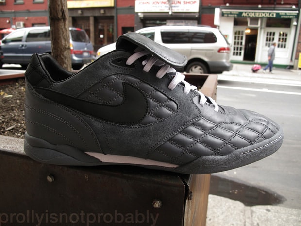nike-air-zoom-city-tiempo