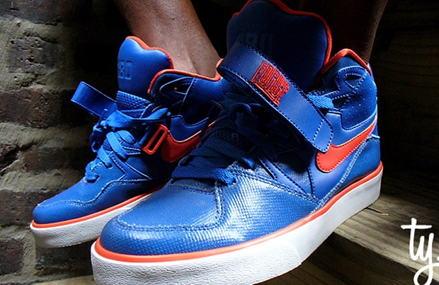 nike-auto-force-sneakers