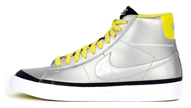 nike-blazer-hi-electrolime