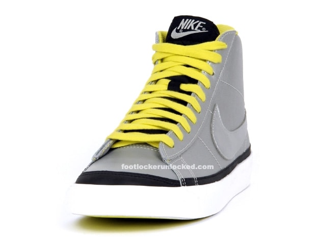 nike-blazer-hi-electrolime