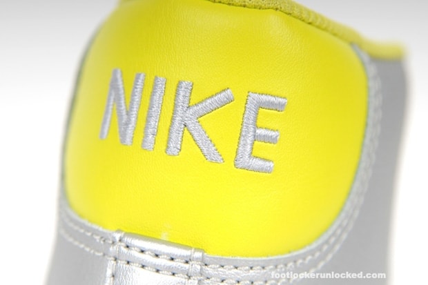 nike-blazer-hi-electrolime