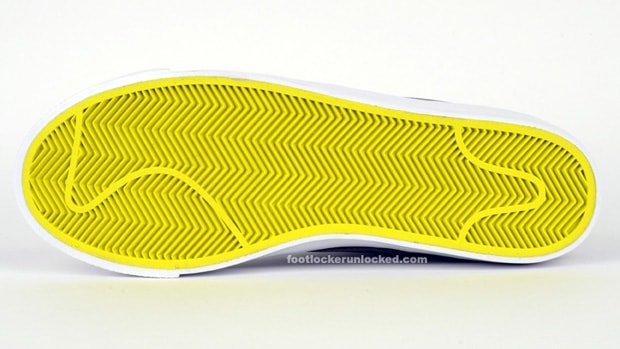 nike-blazer-hi-electrolime