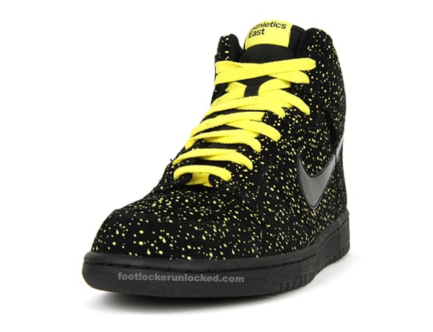 nike-dunk-hi-premium-speckled