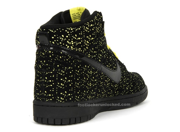 nike-dunk-hi-premium-speckled