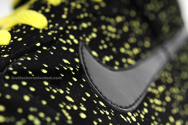 nike-dunk-hi-premium-speckled