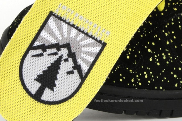 nike-dunk-hi-premium-speckled