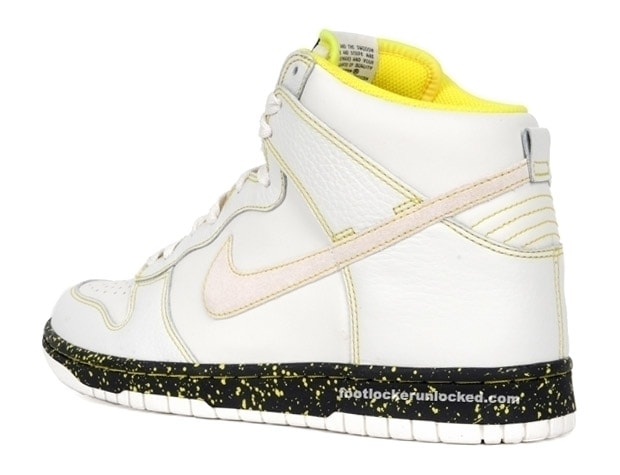nike-dunk-swan-dunk-hi-nd-08