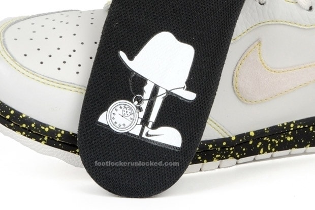 nike-dunk-swan-dunk-hi-nd-08
