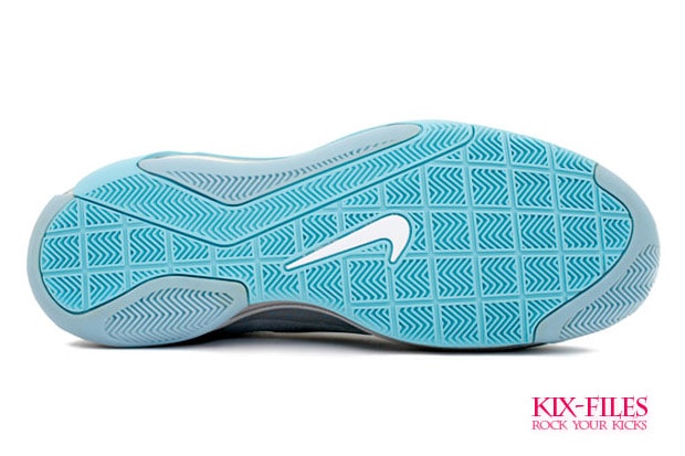 nike-hypermax-nfw-no-flywire-2015