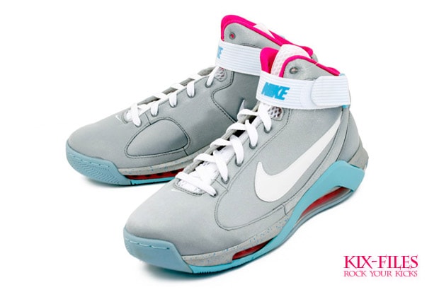 nike-hypermax-nfw-no-flywire-2015