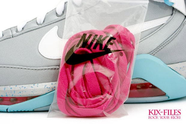 nike-hypermax-nfw-no-flywire-2015