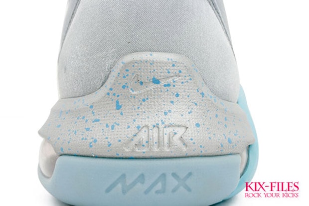 nike-hypermax-nfw-no-flywire-2015