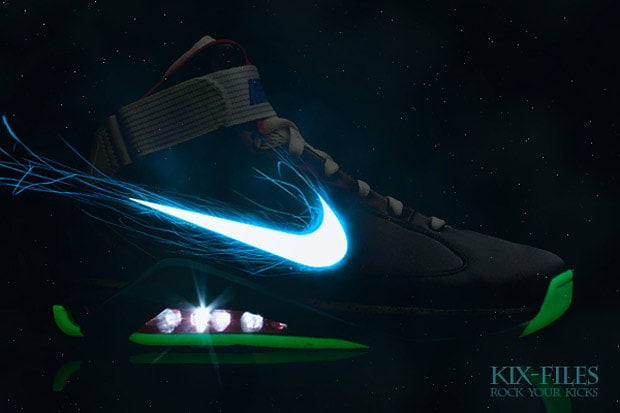 nike-hypermax-nfw-no-flywire-2015-preview