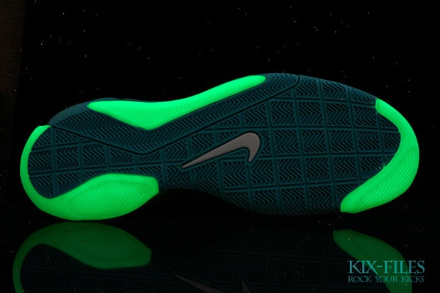 nike-hypermax-nfw-no-flywire-2015-preview