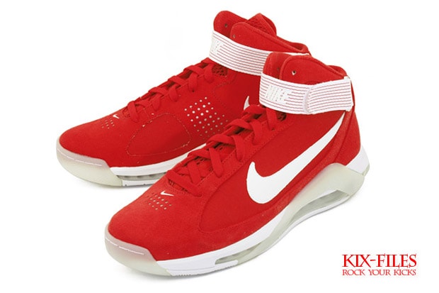 nike-hypermax-nfw-tennis-ball-pack