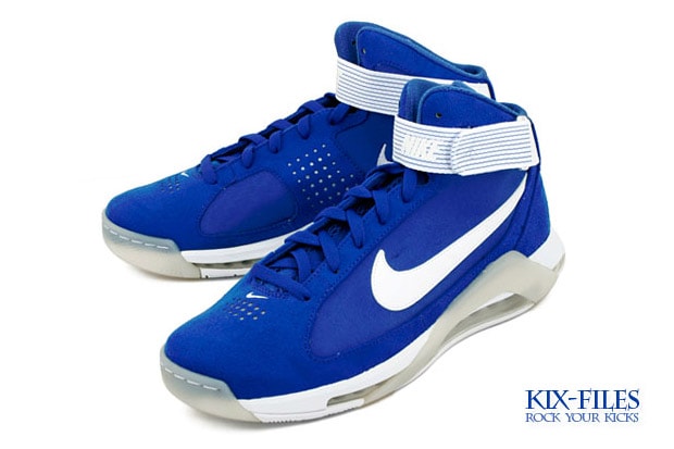 nike-hypermax-nfw-tennis-ball-pack