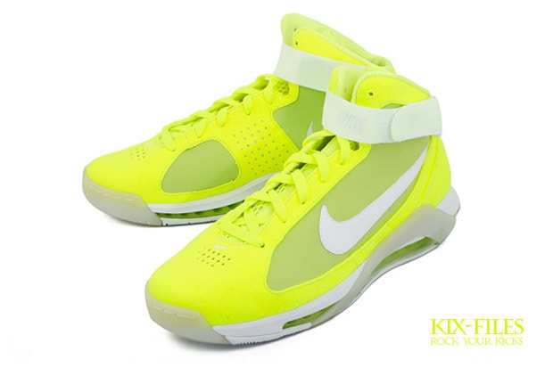 nike-hypermax-nfw-tennis-ball-pack