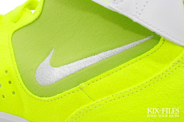 nike-hypermax-nfw-tennis-ball-pack