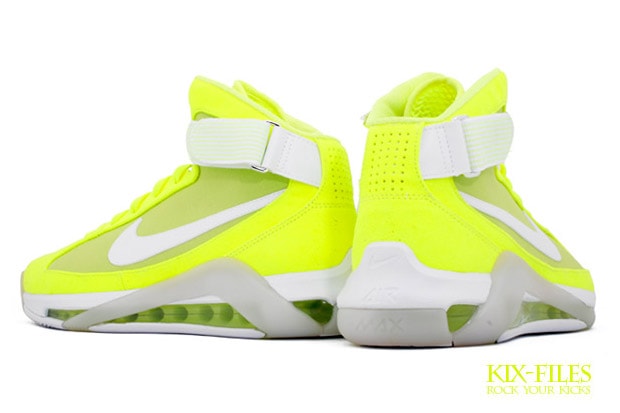 nike-hypermax-nfw-tennis-ball-pack