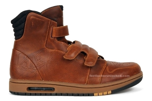 nike-jordan-l-style