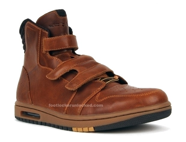 nike-jordan-l-style