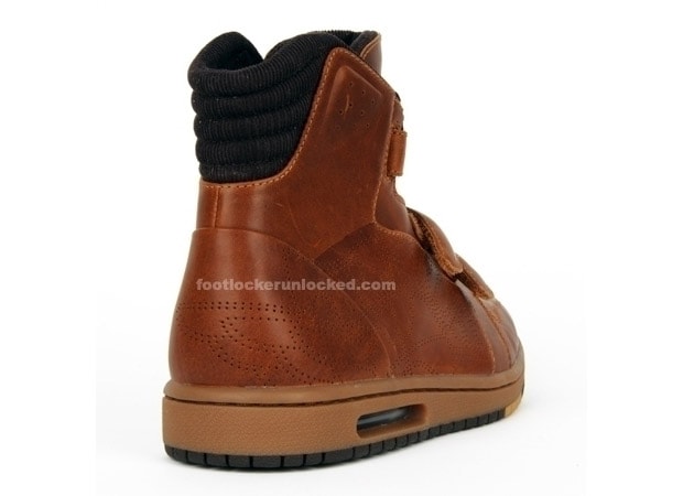 nike-jordan-l-style