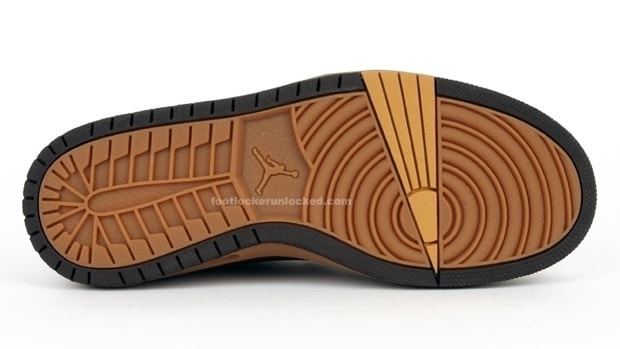 nike-jordan-l-style