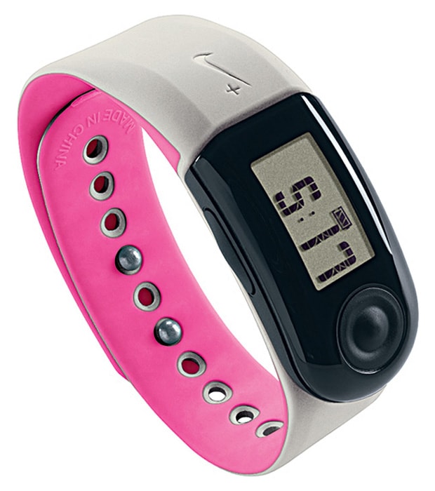 nike-plus-sports-bands