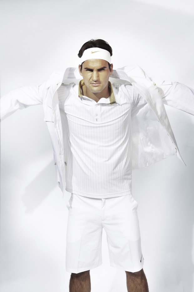 nike-roger-federer-wimbledon-collection