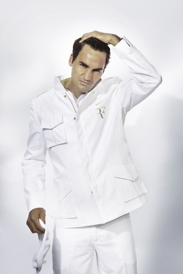 nike-roger-federer-wimbledon-collection