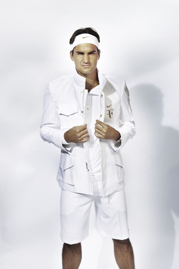 nike-roger-federer-wimbledon-collection