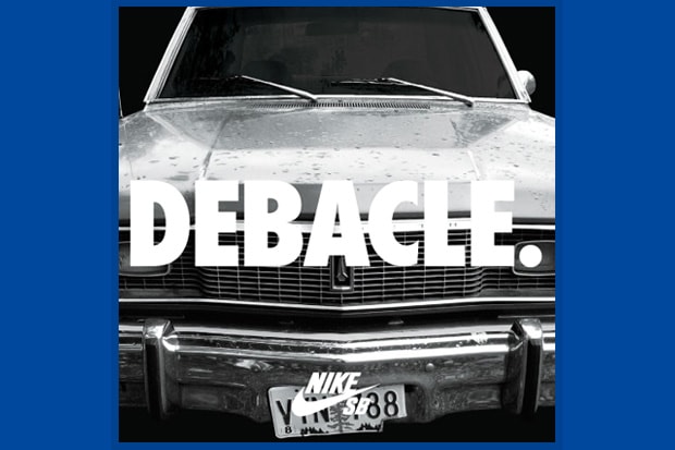 nike-sb-debacle-full-hd-video-showing