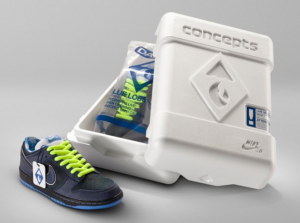 nike-sb-dunk-low-concepts-blue-lobster-1