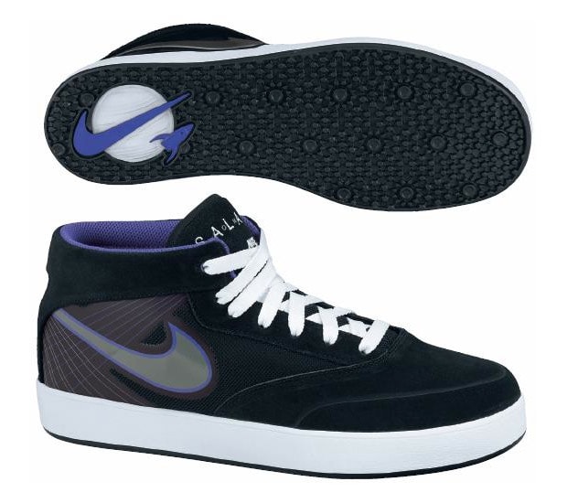 nike-sb-omar-salazar-signature-model