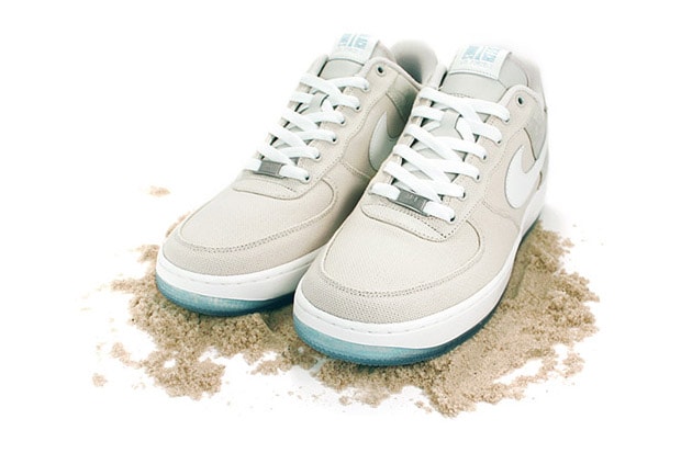 nike-sportswear-air-force-1-jones-beach