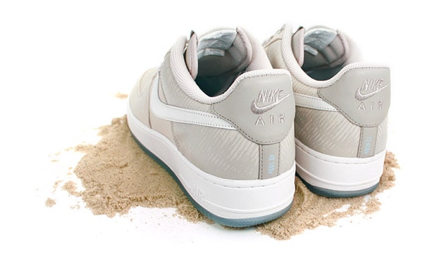 nike-sportswear-air-force-1-jones-beach