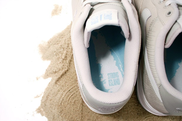 nike-sportswear-air-force-1-jones-beach
