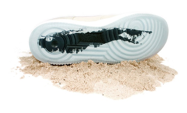nike-sportswear-air-force-1-jones-beach