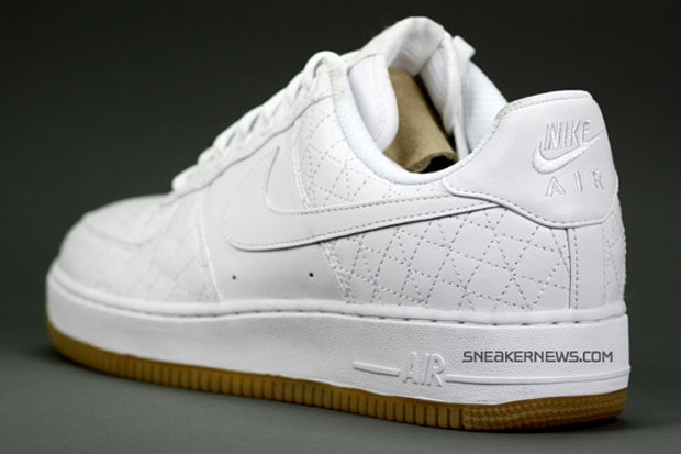 nike-sportswear-air-force-1-un-michael-lau