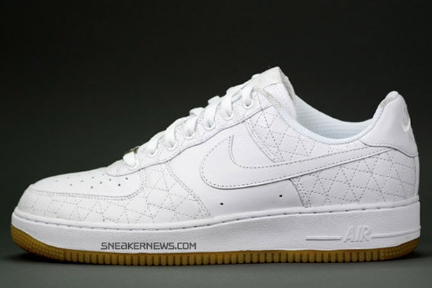 nike-sportswear-air-force-1-un-michael-lau